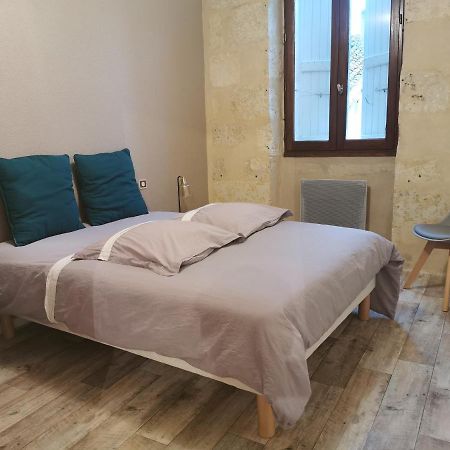 Appartement De Charme, Au Coeur D'Auch, 4 Pers Ngoại thất bức ảnh