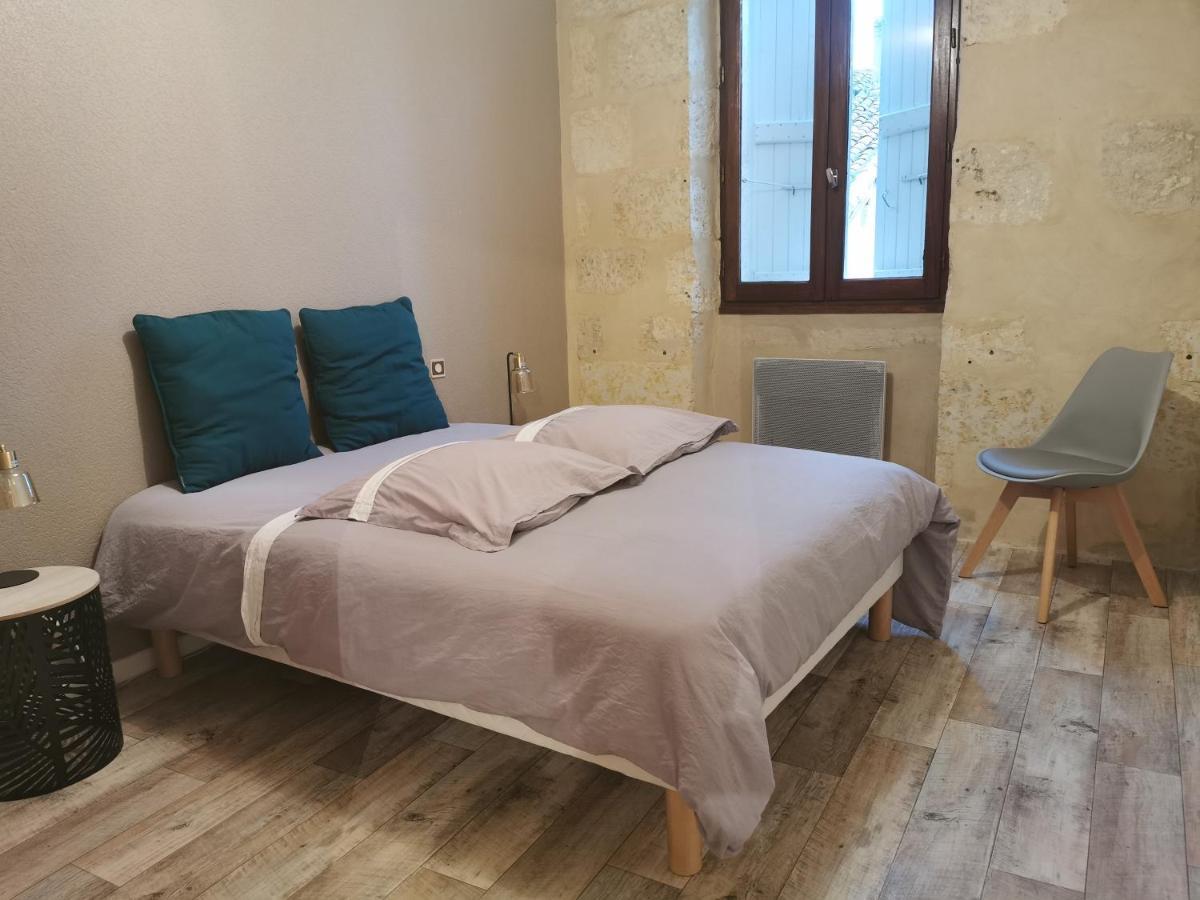 Appartement De Charme, Au Coeur D'Auch, 4 Pers Ngoại thất bức ảnh